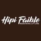 HIPI Faible  Logo