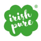 Irish Pure Logo