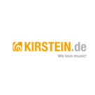 Musikhaus Kirstein Logo