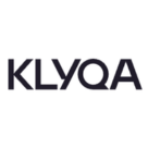 Klyqa Logo