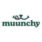Muunchy Logo
