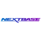Nextbase Logo