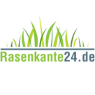 Rasenkante24 Logo