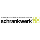 Schrankwerk Logo