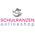 Schulranzen Onlineshop Logo