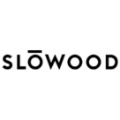 Slowood-Interior Logo