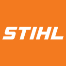 STIHL Logo