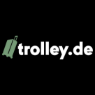 Trolley.de Logo