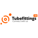 Tubefittings.eu Logo