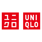 Uniqlo Logo