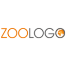 Zoologo Logo