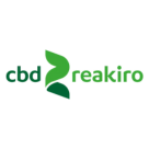 Reakiro CBD DE Logo