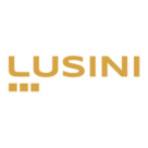 Lusini DE Logo