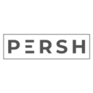 PERSH DE Logo