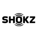 Shokz DE Logo