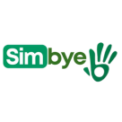 Simbye-DE Logo