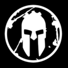 Spartan DE Logo