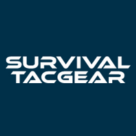 Survival Tacgear AT Logo