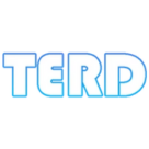 TERD DE Logo
