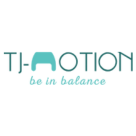 TJ-Motion DE Logo