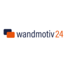 Wandmotiv24 DE Logo