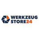 Werkzeugstore24 DE Logo