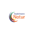 Stadelmann Natur Logo