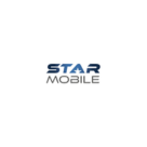 Starmobile Logo