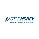 StarMoney DE Logo