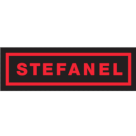 Stefanel Logo