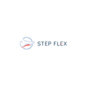 Step Flex Aktiv-Einlagen Logo