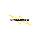 Stormrock Logo