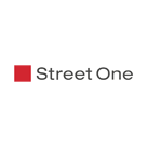 Street One DE Logo