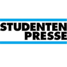 Studenten Presse Logo