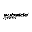 subsidesports DE Logo