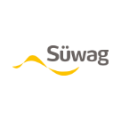 SÜWAG Logo