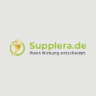 Supplera Logo