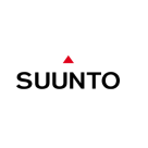 Suunto DE Logo