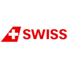 Swiss Airlines Logo