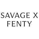 Savage X Fenty Logo