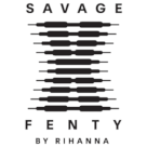 Savage X Fenty Logo
