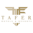 Tafer Hotels & Resorts Logo