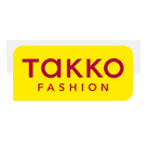 Takko.com Logo