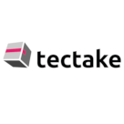tectake DE Logo