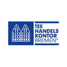 Tee Handelskontor Bremen DE Logo