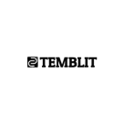Temblit Logo