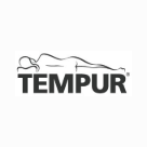 Tempur Logo