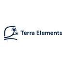 Terra Elements DE Logo