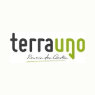 Terrauno Logo