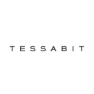 Tessabit Logo